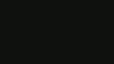 MiaSP online show from 05-22-26, 01:35
