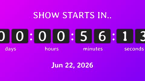 Mia  instagram miasspell online show from 06-22-26, 02:47