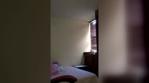 MiaSweet online show from 07-27-26, 06:15