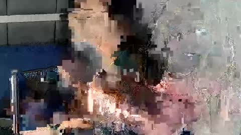 miatemptress69 online show from 02-06-25, 08:18