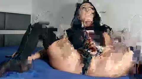 miatemptress69 online show from 02-11-25, 09:09