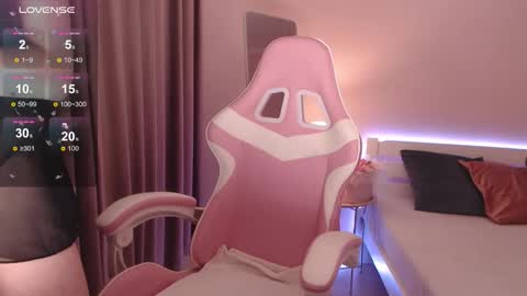 Sofia online show from 10-24-25, 04:36