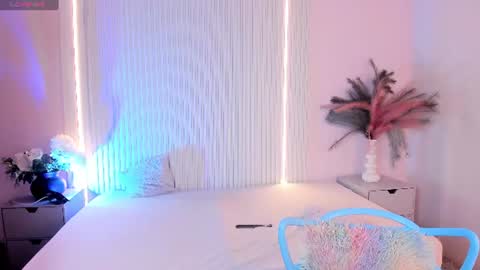 Snapshot of miaturner8 chatting on 07-23-26, 11:41 miaturner8 online show from 07-23-26, 11:41