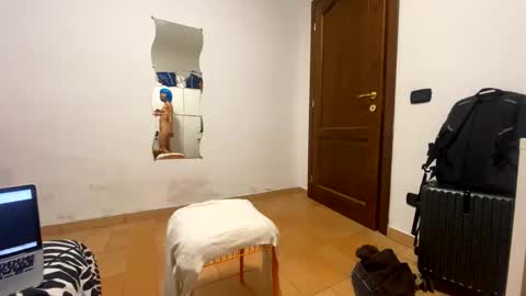 MiauzMiauz online show from 03-11-26, 04:02