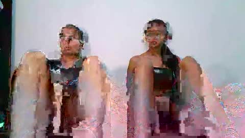 MiaValeria online show from 01-06-26, 02:48