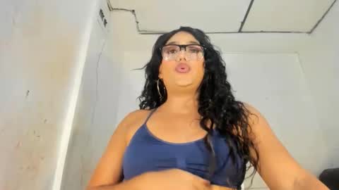 miavaniity54 online show from 04-22-26, 09:05