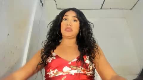 miavaniity54 online show from 04-26-26, 09:01