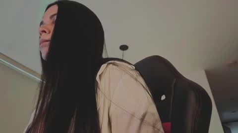 Mia online show from 04-04-26, 03:09