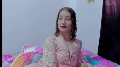  Chloe  online show from 02-28-26, 06:53