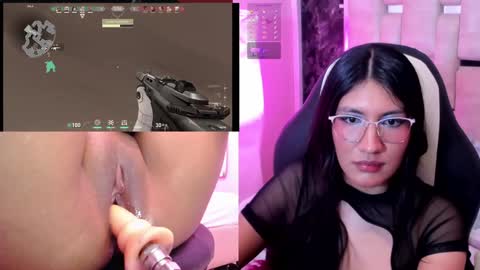 mia online show from 01-12-25, 07:43