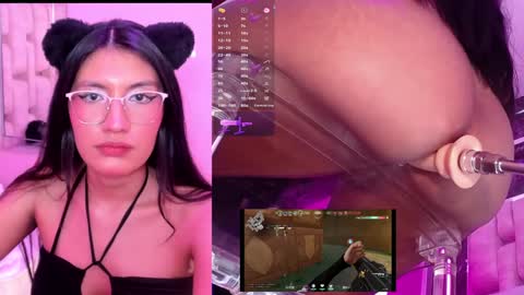 mia online show from 01-14-25, 07:59