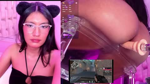 mia online show from 01-14-25, 11:10