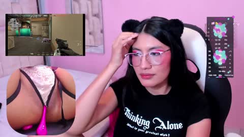 mia online show from 01-17-25, 08:13