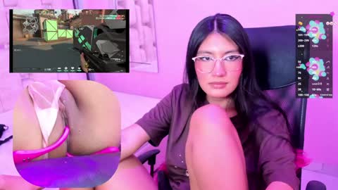 mia online show from 01-19-25, 07:46