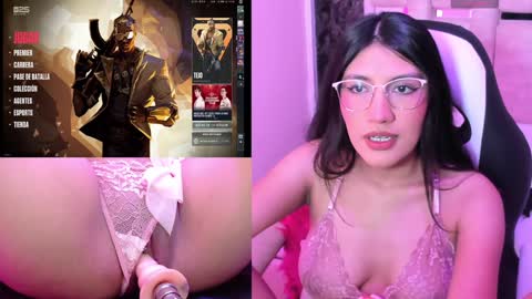 mia online show from 01-23-25, 05:13