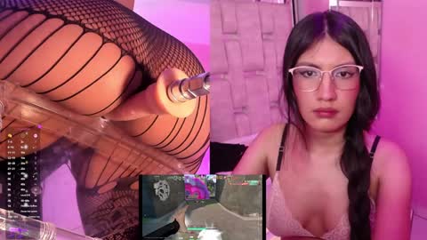 mia online show from 01-29-25, 08:51