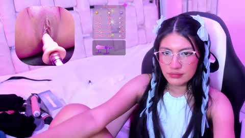 mia online show from 01-31-25, 05:51