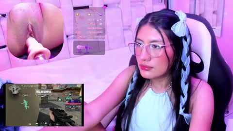 mia online show from 01-31-25, 08:54