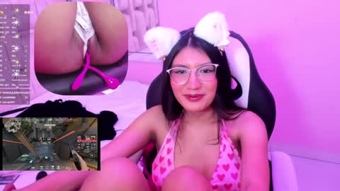 mia online show from 02-01-25, 07:36