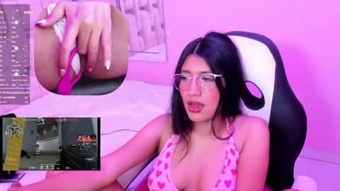 mia online show from 02-01-25, 10:37