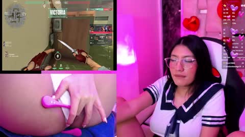 mia online show from 02-04-25, 09:52