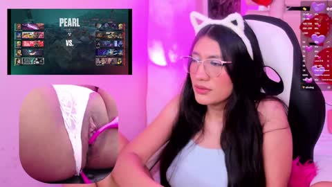 mia online show from 02-06-25, 09:38