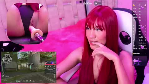 mia online show from 03-03-25, 09:48