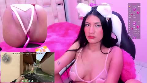 mia online show from 03-04-25, 10:38