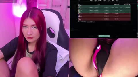 mia online show from 09-09-25, 09:58