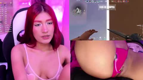 mia online show from 09-19-25, 12:56