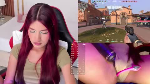 mia online show from 11-25-25, 09:59