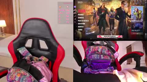 mia online show from 12-13-25, 10:26