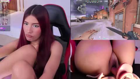 mia online show from 12-15-25, 09:41