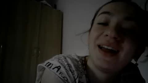 miaw03 online show from 12-16-25, 07:30