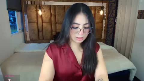 M I A W I L S online show from 06-20-26, 11:13