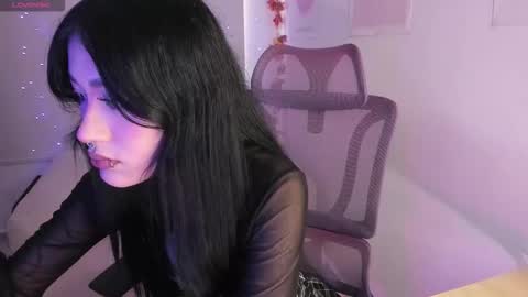 Snapshot of miawilsson_ chatting on 12-21-25, 10:39 Mia Wilsson online show from 12-21-25, 10:39