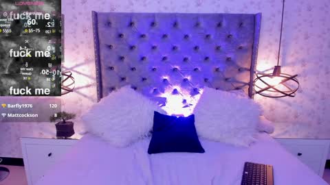 Snapshot of miawinx chatting on 12-13-24, 04:33 Mia winx online show from 12-13-24, 04:33