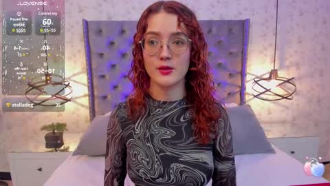 Snapshot of miawinx chatting on 02-22-25, 02:17 Mia winx online show from 02-22-25, 02:17