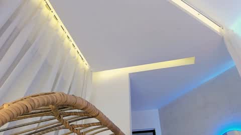 Snapshot of miawoderfull chatting on 02-04-25, 03:33 Mia online show from 02-04-25, 03:33