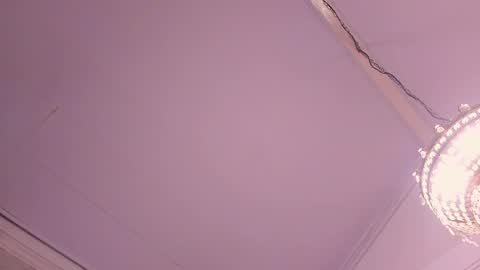 Snapshot of miawoderfull chatting on 03-08-25, 03:50 Mia online show from 03-08-25, 03:50