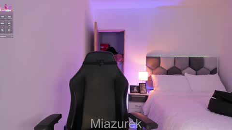 THE BEST LOVRS antonio flatlastifoundyoulautrebleudrpapaolu donnie lbsunkown1804 online show from 02-15-26, 12:18