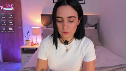 Snapshot of miazurek chatting on 05-18-26, 01:24 THE BEST LOVRS antonio flatlastifoundyoulautrebleudrpapaolu donnie lbsunkown1804 online show from 05-18-26, 01:24