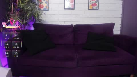 Snapshot of micaela_jhones chatting on 06-21-26, 03:42 Micaela online show from 06-21-26, 03:42