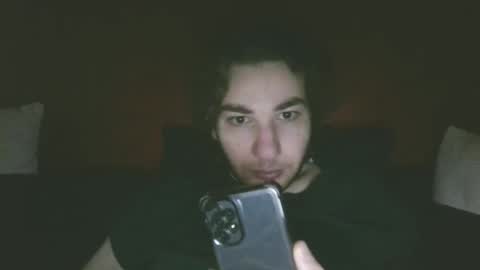 Micah online show from 03-10-26, 09:36