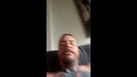 micahhill79 online show from 04-10-26, 08:02