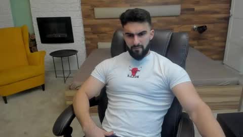 MicahLane online show from 11-06-25, 05:41