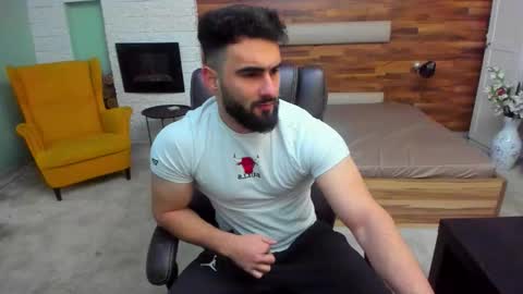 MicahLane online show from 12-23-25, 05:38