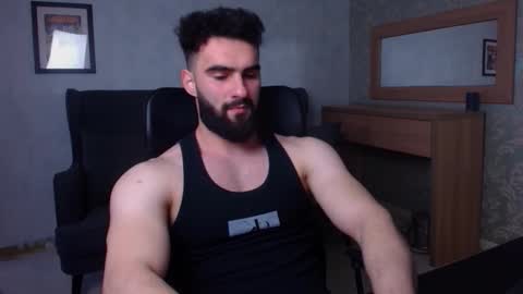 MicahLane online show from 03-21-26, 05:23