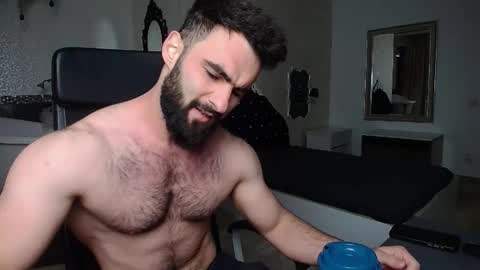 MicahLane online show from 04-23-26, 02:57