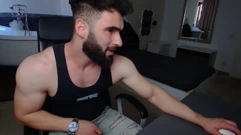 MicahLane online show from 05-27-26, 04:53